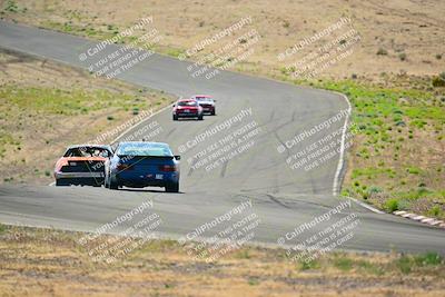 media/May-04-2025-Lucky Dog Racing (Sun) [[21629467aa]]/Turn 6 (910-930am)/